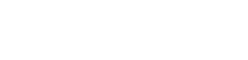 南京博盛制冷设备有限公司